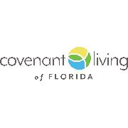 Covenant Living Communities and Services Logo